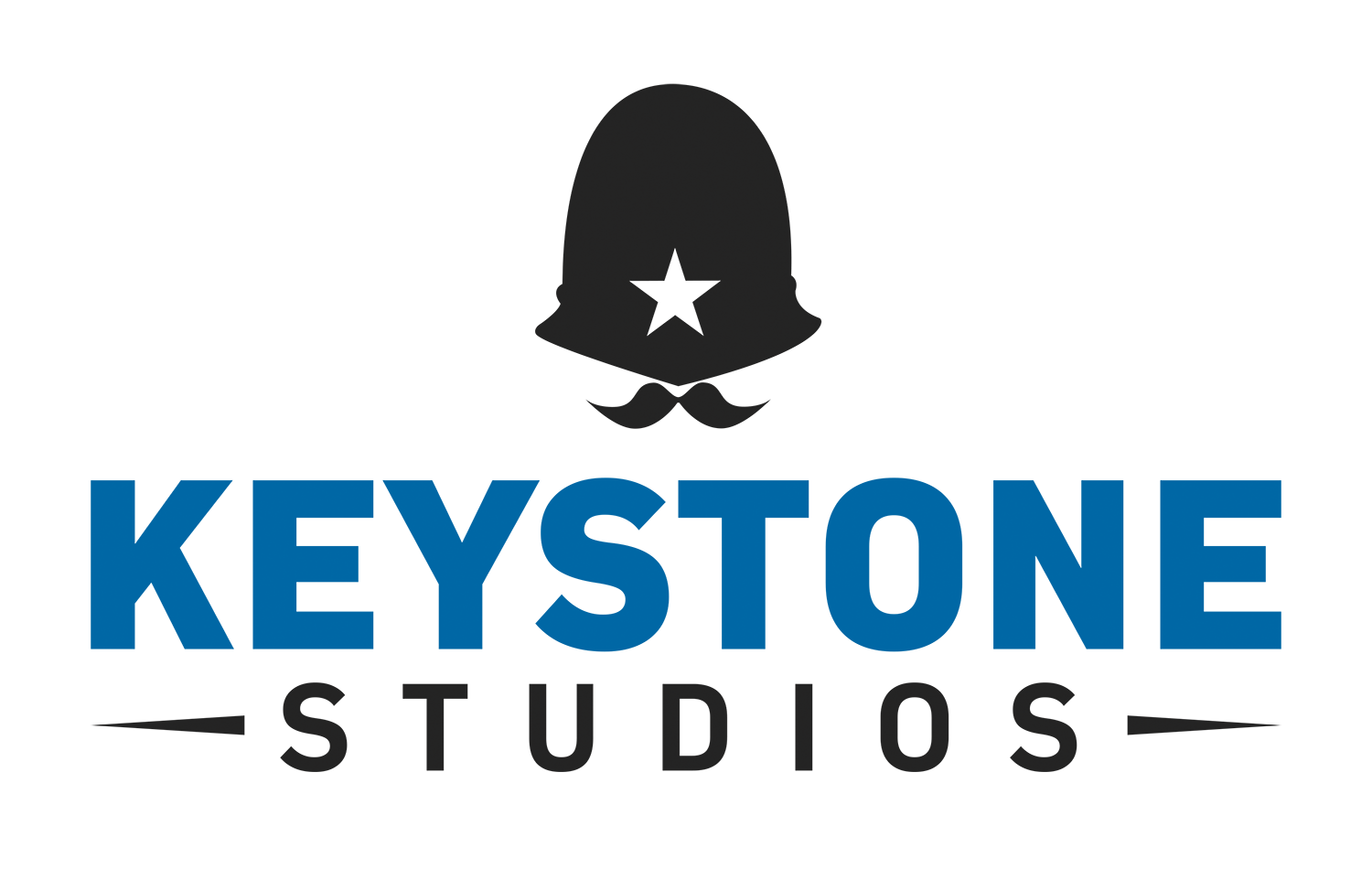 Keystone Studios